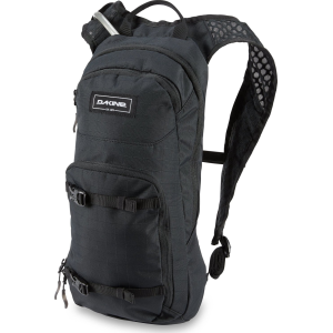 Dakine Dakine Session 8l - $99.95 at Outland USA