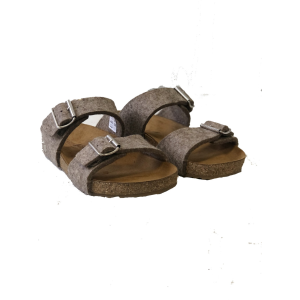 Haflinger Haflinger Anabel - $88.17 at Outland USA