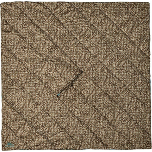 Kelty Kelty Hoodligan Blanket - $54.95 at Outland USA