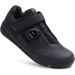 Crank Brothers Crank Brothers Stamp BOA Shoes - $124.06 at Outland USA
