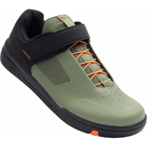 Crank Brothers Crank Brothers Stamp Speedlace Shoes - $116.59 at Outland USA