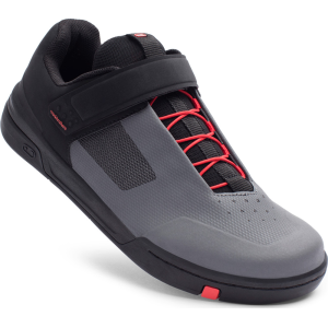 Crank Brothers Crank Brothers Stamp Speedlace Shoes - $126.14 at Outland USA