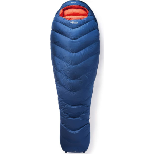 Rab Rab Neutrino Pro 400 - $449.90 at Outland USA