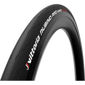 Vittoria Vittoria Rubino Pro Speed G2.0 Fold G2.0 - $55.99 at Outland USA