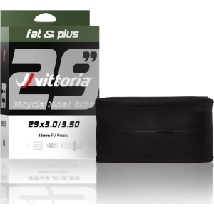 Vittoria Vittoria Mtb Fat  Plus Presta 48mm - $13.00 at Outland USA