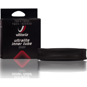 Vittoria Vittoria Ultralite 650 X 19/23 - $8.00 at Outland USA
