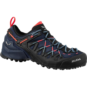 Salewa Salewa Women's Wildfire Edge Gtx - $199.95 at Outland USA