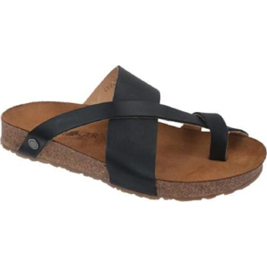 Haflinger Haflinger Jackie - $89.94 at Outland USA