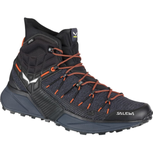 Salewa Salewa Men's Dropline Mid - $199.90 at Outland USA