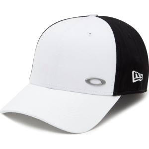 Oakley Oakley Men's Tinfoil Cap - $30.00 at Outland USA