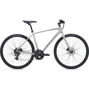 Giant Giant Men's Escape 2 Disc - $600.00 at Outland USA