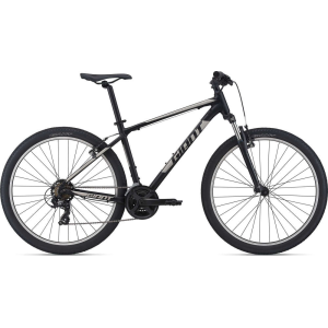 Giant Giant Men's Atx 27.5 - $400.00 at Outland USA
