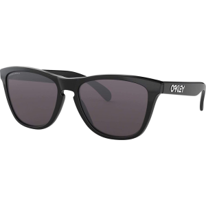 Oakley Frogskins asia Fit