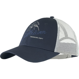 Fjallraven Fjallraven Sunrise Langtradarkeps - $26.20 at Outland USA