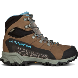 La Sportiva La Sportiva Women's Nucleo High Ii Gtx Womens - $238.95 at Outland USA