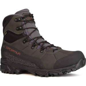 La Sportiva La Sportiva Men's Nucleo High Ii Gtx Wide - $238.95 at Outland USA