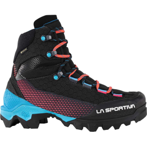 La Sportiva La Sportiva Women's Aequilibrium St Gtx - $348.95 at Outland USA