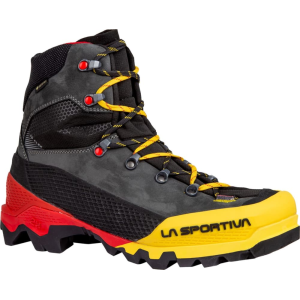 La Sportiva La Sportiva Women's Aequilibrium Lt Gtx - $318.95 at Outland USA