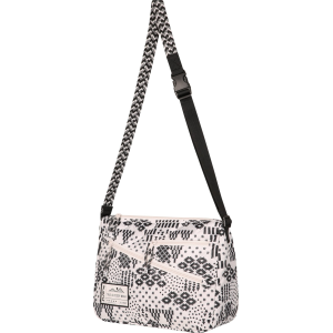 Kavu Kavu Uptown Puff - $52.46 at Outland USA