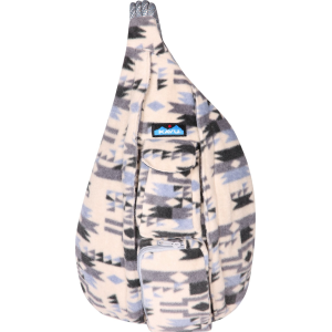 Kavu Kavu Polar Sling - $48.71 at Outland USA