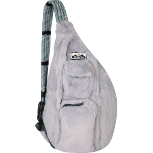 Kavu Kavu Rope Fuzz - $48.71 at Outland USA