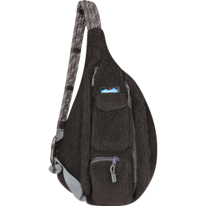 Kavu Kavu Rope Fleece - $52.46 at Outland USA