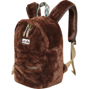 Kavu Kavu Fuzz Cub - $44.96 at Outland USA