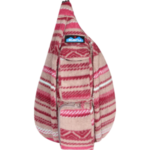 Kavu Kavu Mini Polar Sling - $44.96 at Outland USA