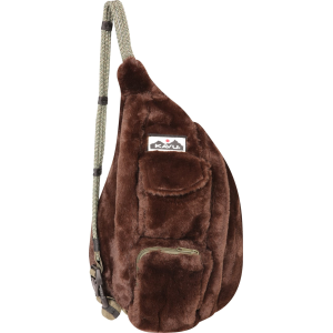 Kavu Kavu Mini Rope Fuzz - $44.96 at Outland USA