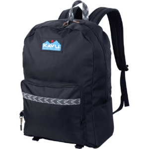 Kavu Kavu Neptune Backpack - $52.46 at Outland USA