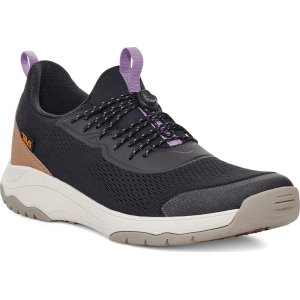 Teva Teva Women's Gateway Swift - $68.06 at Outland USA