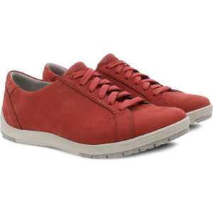 Dansko Dansko Women's Leela - $91.25 at Outland USA
