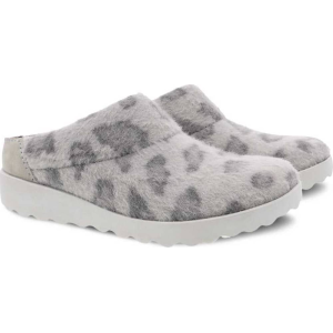 Dansko Dansko Women's Lucie - $84.34 at Outland USA
