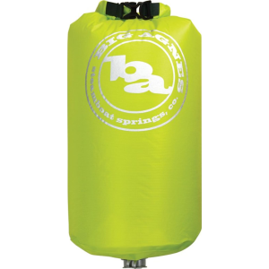 Big Agnes Big Agnes Pumphouse Ultra - $34.95 at Outland USA