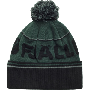 Fjallraven Fjallraven Fjallraven Pom Hat - $26.75 at Outland USA
