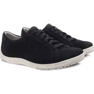 Dansko Dansko Women's Leela - $135.00 at Outland USA