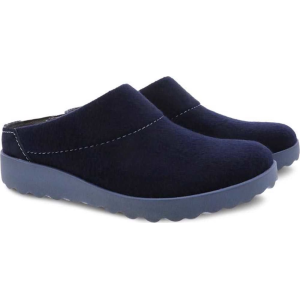 Dansko Dansko Women's Lucie - $125.00 at Outland USA