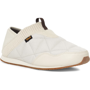 Teva Teva Women's Re Ember Moc - $55.82 at Outland USA
