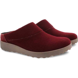 Dansko Dansko Women's Lucie - $85.69 at Outland USA