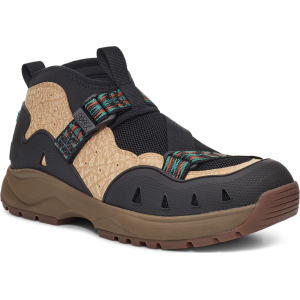 Teva Teva Men's Revive 94 Mid - $103.82 at Outland USA