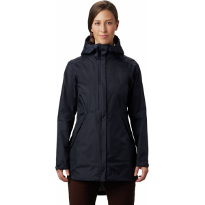 Mountain Hardwear Mountain Hardwear Women's Acadia Parka - $81.91 at Outland USA