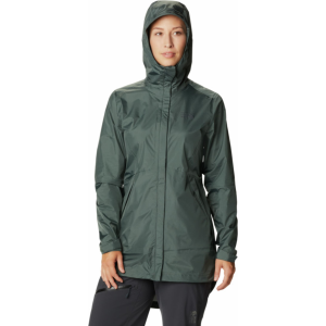 Mountain Hardwear Mountain Hardwear Women's Acadia Parka - $130.00 at Outland USA