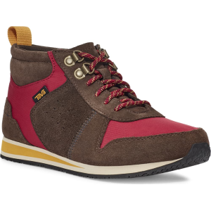 Teva Teva Women's Highside 84 Mid - $69.86 at Outland USA