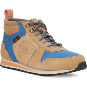 Teva Teva Women's Highside 84 Mid - $69.95 at Outland USA