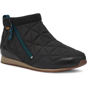 Teva Teva Men's Re Ember Mid - $65.58 at Outland USA