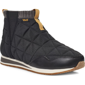 Teva Teva Women's Re Ember Mid - $99.95 at Outland USA