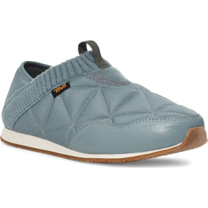 Teva Teva Women's Re Ember Moc - $55.79 at Outland USA