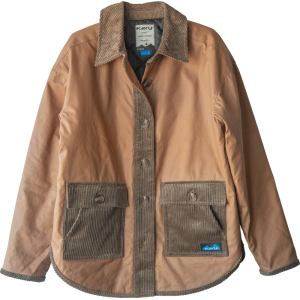 Kavu Kavu Women's Bowen Bay - $89.96 at Outland USA