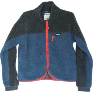 Kavu Kavu Women's Pinesdale - $82.46 at Outland USA
