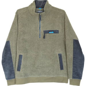 Kavu Men's Calawah